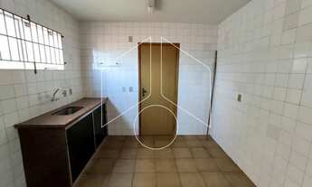 Imagem 4: Residencial Apartamento em Marília