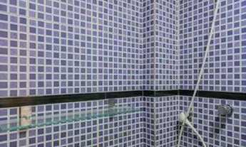 Imagem 5: SÃO PAULO - Apartamento Padrão - MOEMA