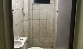 Imagem 6: ! Nova Canaã 67335