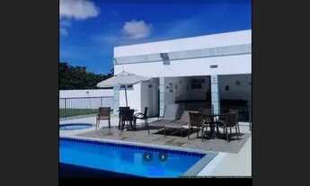 Imagem 6: Lindo Apartamento