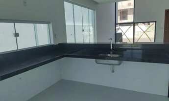 Imagem 7: ! Alphaville 1 Casa com 3 dormitórios