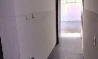 Imagem 2: Kitnet/Conjugado para aluguel com 28 metros quadrados com 1 quarto , banheiro sem garagem