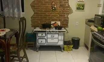 Imagem 7: PORTO ALEGRE - Apartamento Padrão - Glória