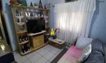 Imagem: Casa no Bairro Pomeranos em Timbó/SC