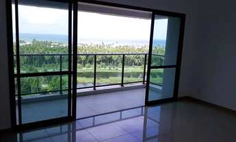 Imagem 4: PAIVA - Apto com 97 m² sendo 3 quartos, 3 suítes, lazer completo