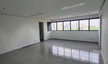 Imagem 2: SALA COMERCIAL PARA ALUGAR AO LADO DO METRO SÃO JUDAS