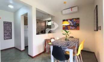 Imagem 2: RIVIERA DE SãO LOURENçO - Casa de Condomínio - Módulo 26