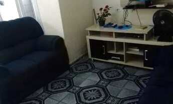 Imagem 2: Vende casa três cômodos