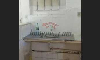 Imagem 7: Casa de rua-À VENDA-Anil-Rio de Janeiro-RJ