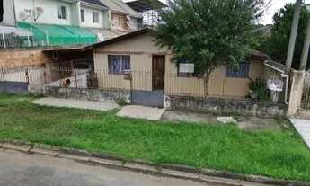 Imagem: Terreno 13x30 Uberaba