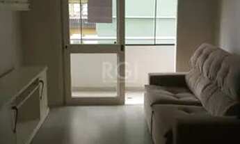 Imagem 2: Apartamento em Santana