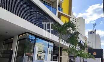 Imagem 2: Apartamento - Cambuí - Campinas