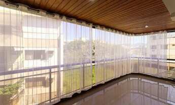 Imagem 5: Apartamento à Venda - Recreio, 3 Quartos, 95 m2