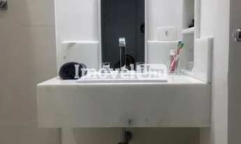 Imagem 1: Copacabana Apartamento com 3 dormitórios