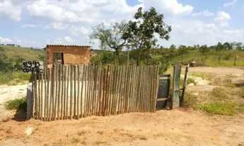 Imagem 6: Vendo lote em Juatuba MG aceito carro moto