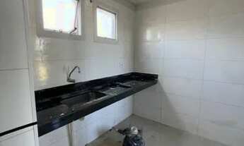 Imagem 4: Apartamento com 2 dormitórios à venda, 45 m² por R$ 125.000 - Chácaras Tubalina E Quartel