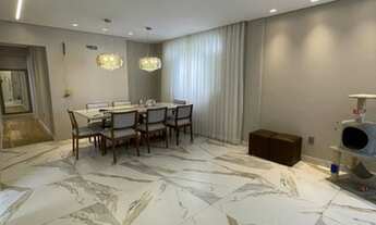 Imagem 1: 04 Quartos, abaixo do valor praticado na regiao!!