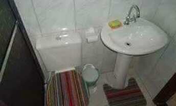 Imagem 7: Casa 3 dormitórios a 100 mts da praia em Itanhaém