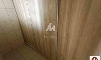 Imagem 6: Casa (térrea na rua) 3 dormitórios, cozinha planejada