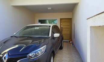 Imagem: Sobrado com 3 dormitórios à venda por