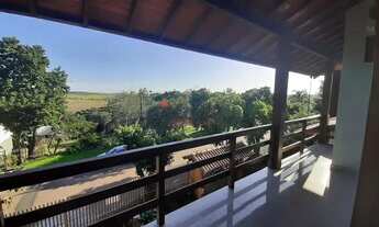 Imagem 3: Novo Hamburgo - Casa Padrão - Petrópolis