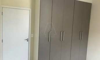 Imagem 7: Araçatuba - Apartamento - Concórdia II