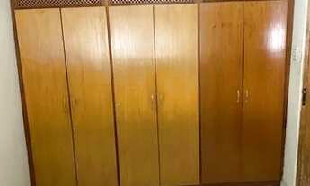 Imagem 5: Casa 3 quartos QI 07 guará 1