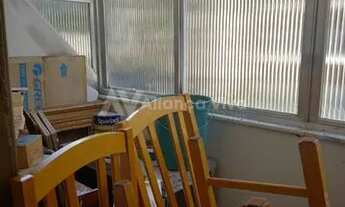 Imagem 6: Centro Apartamento com 1 dormitório