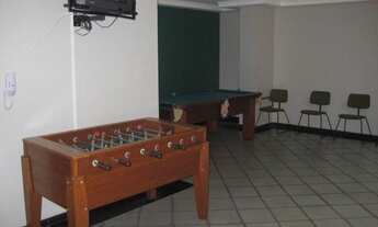 Imagem 6: Apartamento para aluguel tem 79 metros quadrados com 2 quartos em Higienópolis - São Paulo