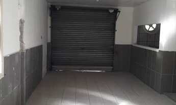 Imagem 3: Aluga casa Casa com 1 dormitório