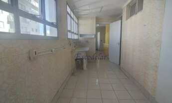 Imagem 7: Apartamento com 4 dormitórios à venda, 210 m² por R$ 2.100.000,00 - Brooklin - São Paulo/S