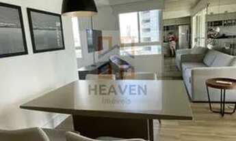 Imagem 6: EXCELENTE LOCALIZAÇÃO, UMA VAGA E LAZER