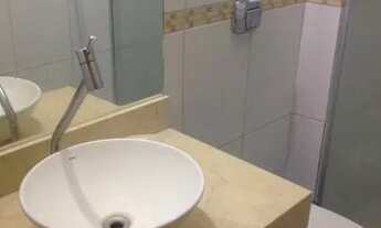 Imagem 6: Apartamento 3/4 Bairro Despraiado 1° andar