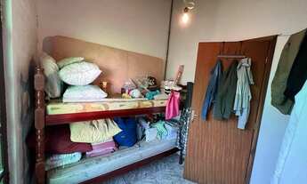 Imagem 7: Casa Praia do Quilombo - 80 m do mar - Penha/SC