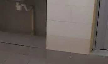 Imagem 3: Centro- Apartamento Conjugado, Quarto, Cozinha,banheiro<br>e área R$ 500,00