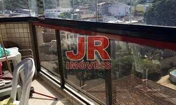 Imagem 9: Apartamento Residencial à venda, Vila Nova, Cabo Frio - AP0073