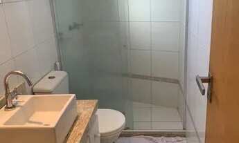 Imagem 6: Apartamento para aluguel tem 50 metros quadrados com 1 quarto em Pituba - Salvador - BA