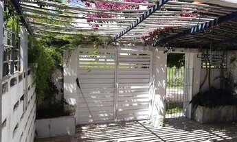 Imagem: GS - CASA PRIVÊ INDIVIDUAL EM MARIA FARINHA