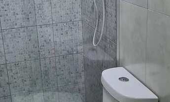 Imagem: Alugo Casa Mobiliada no Porto da Lagoa