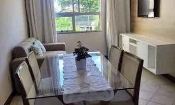 Imagem: Aconchegante, climatizado,mobiliado,piscina