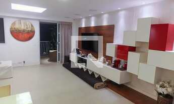 Imagem 7: Apartamento à Venda - Copacabana, 2 Quartos, 110 m2