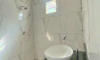 Imagem 4: Sua casa pronta para morar