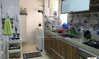 Imagem 3: Apartamento (tipo - padrao) 3 dormitórios/suite, cozinha planejada, portaria 24 horas, laz