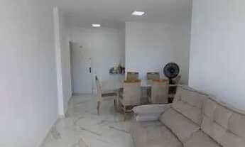 Imagem 5: Apartamento-À VENDA-Barra da Tijuca-Rio de Janeiro-RJ