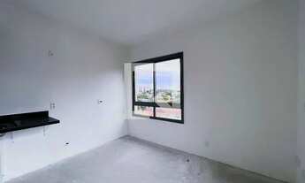 Imagem 2: Apartamento à Venda - Moema, 1 Quarto, 36 m2