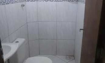 Imagem 3: Casa na travessa Holanda