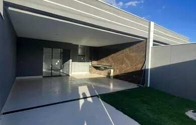 Imagem 6: Casa pra pessoas exigente quer compra uma top