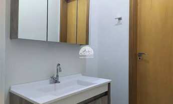 Imagem 5: Apartamento para aluguel, 3 quartos, 2 vagas, Country - Cascavel/Pr