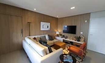 Imagem 2: Apartamento - Cambuí - Campinas