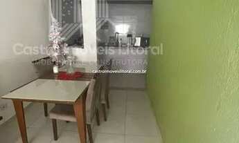 Imagem 5: Caraguatatuba - Casa de Condomínio - Pontal de Santa Marina